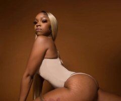 4"9 throatgoddess😝 - 21 - Image 5