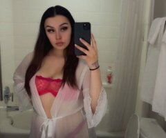 🥳 Let me Cum play daddy 😍 No rushing 🥰 100% Best experience - 24 - Image 2