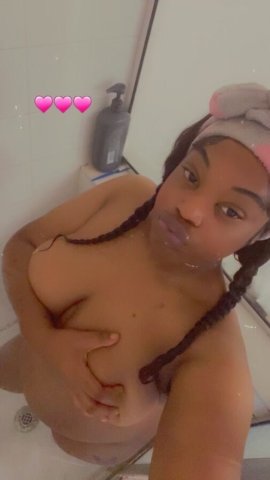 come see me - 19 - 1