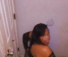 come see me - 19 - Image 2