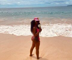 Honolulu escorts - 😝Gentlemen's # 1 Choice💦🍑 - 26