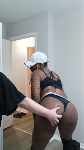 Two girls raw, sloppy, good Bbj!!! Cum Fill Our Mouths Up With That Dick!! Also Girl On Girl!!! - 24 - 1