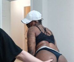 Richmond escorts - Two girls raw, sloppy, good Bbj!!! Cum Fill Our Mouths Up With That Dick!! Also Girl On Girl!!! - 24