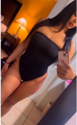 Ontario Incall ✨New🌴Super Sexy🥰Latina🔥Incalls - 26 - 1