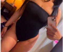 Inland Empire escorts - Ontario Incall ✨New🌴Super Sexy🥰Latina🔥Incalls - 26