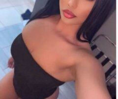 Ontario Incall ✨New🌴Super Sexy🥰Latina🔥Incalls - 26 - Image 2