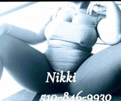 ✅️ 😋HAPPY ENDING GUARANTEED ✅️💗 - 27 - Image 9