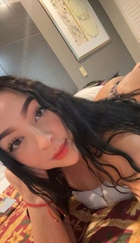 🥰l'm available 🥰 - 22 - 1