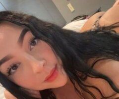 Greensboro escorts - 🥰l'm available 🥰 - 22