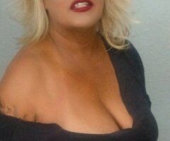 Galveston escorts - Blondes Do It Better.... - 50