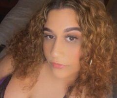 💦🥰EXOTIC BBW BABE 🥰💦Juicy🍑Sexy Playmate😜Wet💦AVAILABLE NOW📲 - 24 - Image 4
