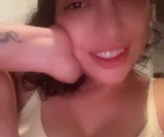 Gorgeous choctaw girl - 32 - Image 8