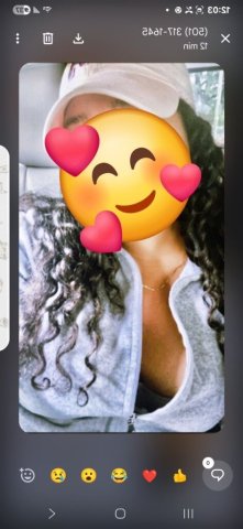 Ms.Witchy Carbenz 100 doller each specials 🤑🤑😍😘💯 - 33 - 1