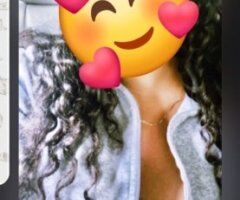 Little Rock escorts - Ms.Witchy Carbenz 100 doller each specials 🤑🤑😍😘💯 - 33