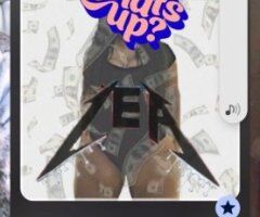 Ms.Witchy Carbenz 100 doller each specials 🤑🤑😍😘💯 - 33 - Image 2