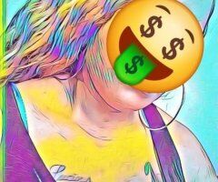 Ms.Witchy Carbenz 100 doller each specials 🤑🤑😍😘💯 - 33 - Image 6