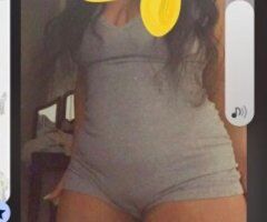 Ms.Witchy Carbenz 100 doller each specials 🤑🤑😍😘💯 - 33 - Image 8