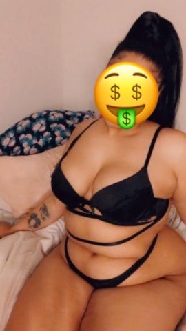 Lets gets together 💜💰 Im Ready to have some fun ✍🏽Outcalls Available - 25 - 1