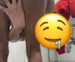 incalls 70Qv 160 2pops, bare available skinny petited gfe available𝗥𝗘𝗔𝗗 𝗕𝗘𝗙𝗢𝗥𝗘 𝗖𝗢𝗡𝗧𝗔𝗖𝗧𝗜𝗡𝗚 𝗠𝗘, 𝐎𝐑 𝗜 𝗪𝗜𝗟𝗟 𝗡𝗢𝗧 𝗦𝗘𝗘 𝐘𝐎𝐔! 💎••••••••••••••••••••••••••••••••• - 22 - Image 12