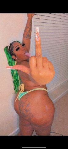 THICK PORNSTAR⭐2 Girl Available😍COME FUCK ME BAE!! - 28 - 1