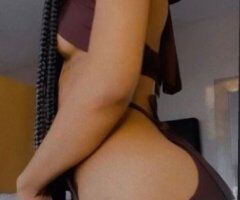 St. Louis escorts - PRETTY BROWN SKINNED ✨❤ - 24