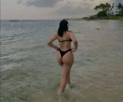Nashville escorts - bella latina nueva en la zona 💋💋 - 25