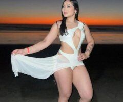 bella latina nueva en la zona 💋💋 - 25 - Image 4