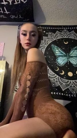 leaving soon dont miss🥰 outcall only🚘1 call away💕📞 - 21 - 1