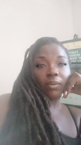 HEAD SERVICE ONLY RIGHT NOW BJ $60 BBJ CIM $100 - 39 - 1