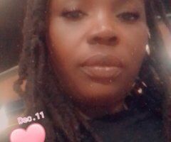 HEAD SERVICE ONLY RIGHT NOW BJ $60 BBJ CIM $100 - 39 - Image 2