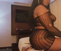 CHOCOLATE🇯🇲🍫FATBOOTY FREAK 😉🌊AVAILABLE FOR 🔥INCALL / OUTCALL📍King of Prussia📍 - 29 - Image 2