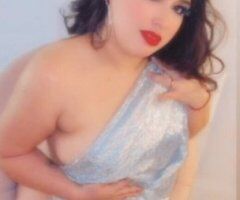New sexy Latina town! 😈💦 - 29 - Image 2
