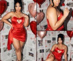 New York City escorts - UNFORGETTABLE - 29