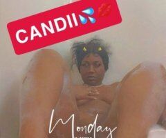 💦QV INCALL SPECIAL💦 READ THE BIO THOROUGHLY AND LOOK AT THE PICS THAT ARE PROVIDED FOR VERIFICATION‼ - 25 - Image 2