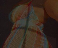 SexyMochaaaa💦🍫🍫🍫(Incalls Only) - 24 - Image 7