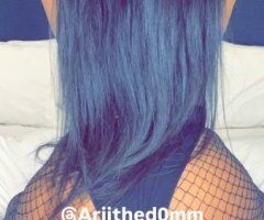 2 girl special 🍾 Upscale Men 💸👴🏾👴🏼 - 21 - Image 2