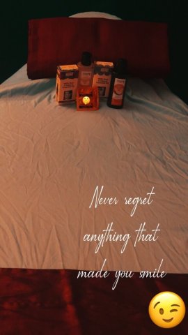 🫦💦Massage Specials🫶🏾👐🏾 - 33 - 1