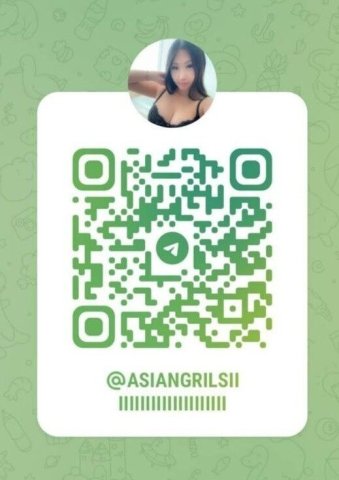 💃🍒💦Asian Young sexy🔥girl💋Clean Pussy🍒Full-Body Massage Available✅💦What'sApp number:213 853 6 988 - 32 - 1