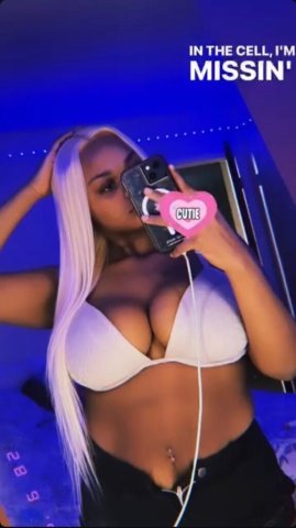 Sexy Thick 🫦 Available OUTCALLS - 21 - 1