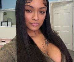 Cleveland escorts - Its Foreignn - 23