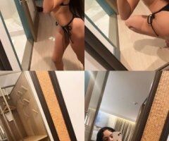 Exotic Goddess Available Now ✅Outcall✅😻💦 - 25 - Image 2