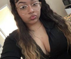 Sacramento escorts - deep throat specialist👅💦 - 19