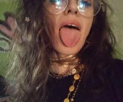 Pittsburgh escorts - Text me for a 2 month access code to my Onlyfans for only $10! - 36