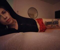 Text me for a 2 month access code to my Onlyfans for only $10! - 36 - Image 3