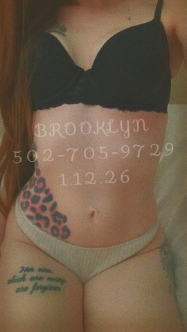 𝗽𝗲𝘁𝗶𝘁𝗲 𝗿𝗲𝗱𝗵𝗲𝗮𝗱 𝗮𝘃𝗮𝗶𝗹𝗮𝗯𝗹𝗲 𝗻𝗼𝘄 💋 𝗯𝗲𝘀𝘁 𝗯𝗯𝗯𝗷 𝗶𝗻 𝗹𝗼𝘂𝗶𝘀𝘃𝗶𝗹𝗹𝗲 💯 𝗜𝗡𝗖𝗔𝗟𝗟 𝗢𝗡𝗟𝗬!! 𝗽𝗹𝗲𝗮𝘀𝗲 𝘁𝗲𝘅𝘁 𝗺𝗲 - 28 - 1