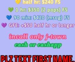 𝗽𝗲𝘁𝗶𝘁𝗲 𝗿𝗲𝗱𝗵𝗲𝗮𝗱 𝗮𝘃𝗮𝗶𝗹𝗮𝗯𝗹𝗲 𝗻𝗼𝘄 💋 𝗯𝗲𝘀𝘁 𝗯𝗯𝗯𝗷 𝗶𝗻 𝗹𝗼𝘂𝗶𝘀𝘃𝗶𝗹𝗹𝗲 💯 𝗜𝗡𝗖𝗔𝗟𝗟 𝗢𝗡𝗟𝗬!! 𝗽𝗹𝗲𝗮𝘀𝗲 𝘁𝗲𝘅𝘁 𝗺𝗲 - 28 - Image 6