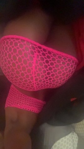 Wensday Specials ❣🥰 - 26 - 1
