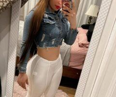 Portland escorts - Verified Baddie💕 SAFE AND CLEAN 🧼 WHAtSAPP 334-4 01-6304 - 19