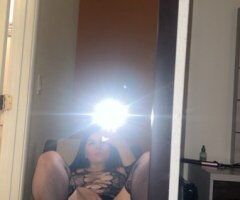 Monterey escorts - ALWAYS IN TOWN AND READY TO TEASE 💋🍭 AVAILABLE 24/7 DADDY 💦😜 TURNING ALL YOUR FANTASIES INTO REALITY 🥰 CUM GET PLEASED THE WAY YOU DESERVE TO 😉 INCALLS AND OUTCALLS AVAILABE (ALL OUTCALLS REQUIRE DEPOSITS) 📲🚘 CUM HAVE FUN BABY 😋 - 25