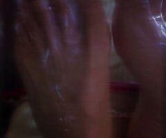 3 GIRL SPECIAL PARTY AND PLAY WITH US💦🤤😘 - 23 - Image 4